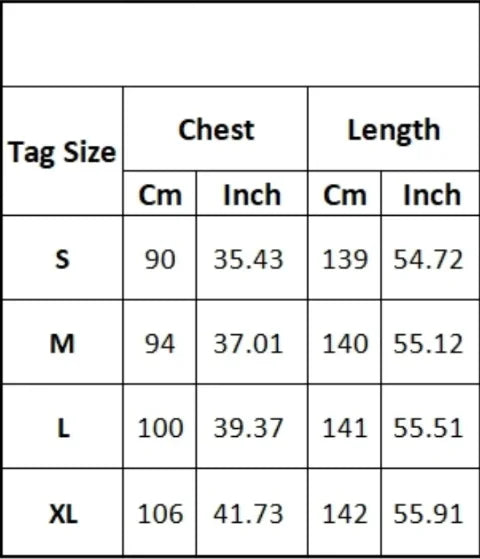 Ingvn  Women One Shoulder Sleeveless Solid Holiday Dress Elegant Ladies Spring Summer Maxi Dress Sexy Backless Party Dress Vestidos