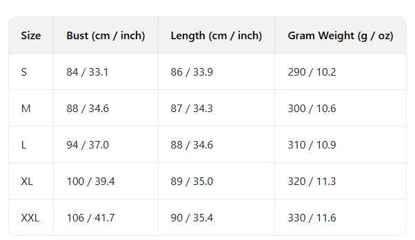 Ingvn  European American Autumn Winter New Elegant Women's Solid Color French Contrast Lace Long-sleeved Dress