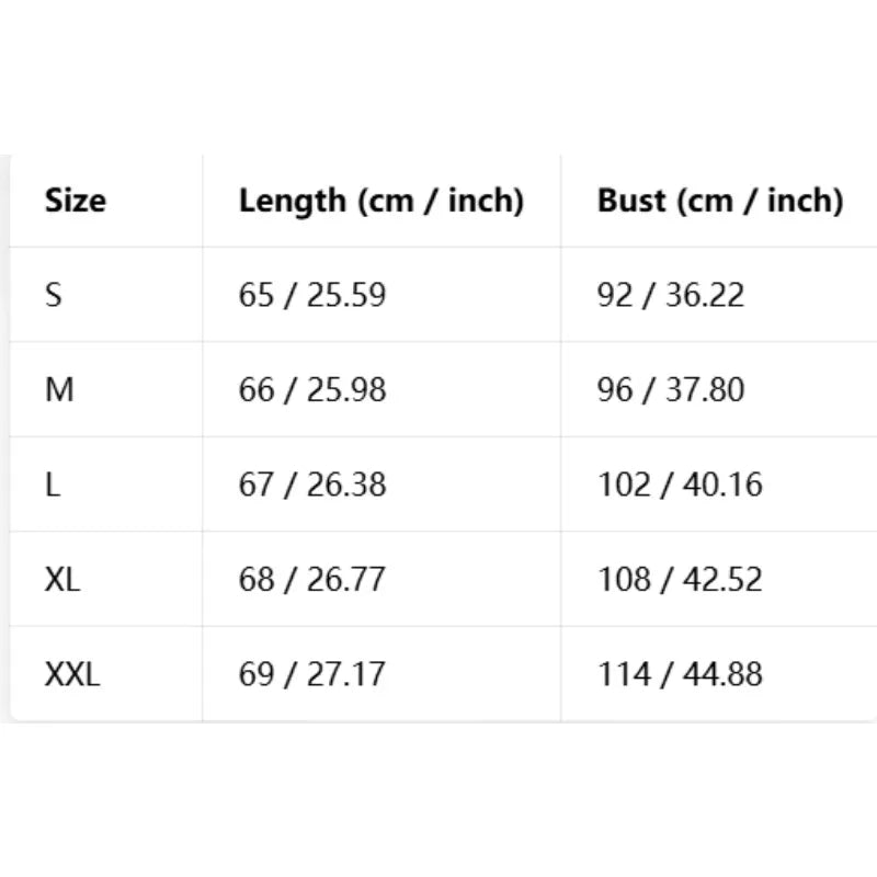 Ingvn - Women's Black White Floral Print Sleeveless Blouse Turn Down Collar Button Down Casual Summer Shirt Top