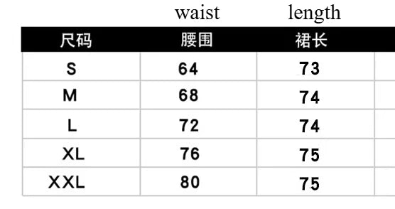 Ingvn  Spring French Hepburn Style Elegant Fashion Jacquard Skirts High Waist Slim A-line Versatile Commuter Long Skirt for Women