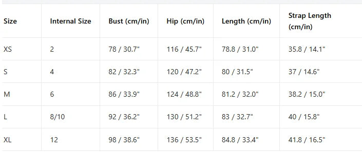 Ingvn  Women's Striped Twist Knot Cutout Romper Sleeveless Spaghetti Strap Vacation Jumpsuit Casual Beachwea