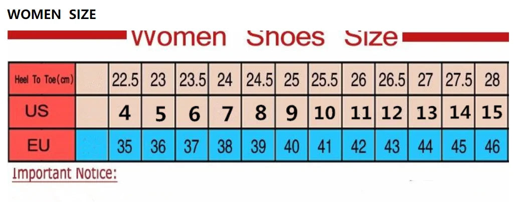 Ingvn  women's autumn /winter new waterproof platform thick heel super high heels women's boots suede warm short boots low boots