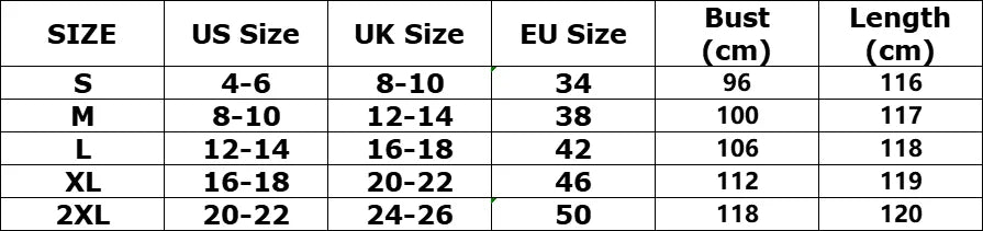 Ingvn  French V-neck temperament, waist-tight, slim, high-end banquet long skirt for women