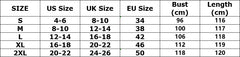 Ingvn  French V-neck temperament, waist-tight, slim, high-end banquet long skirt for women