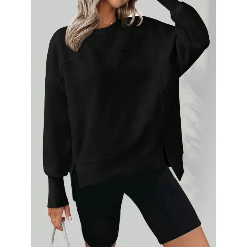 Ingvn - Fashion New Spring Summer Woman Low Cut Sexy Strapless Dress Lady Casual Clothes Wrap Hip Mini Skirt Girl Party Gift Dr279