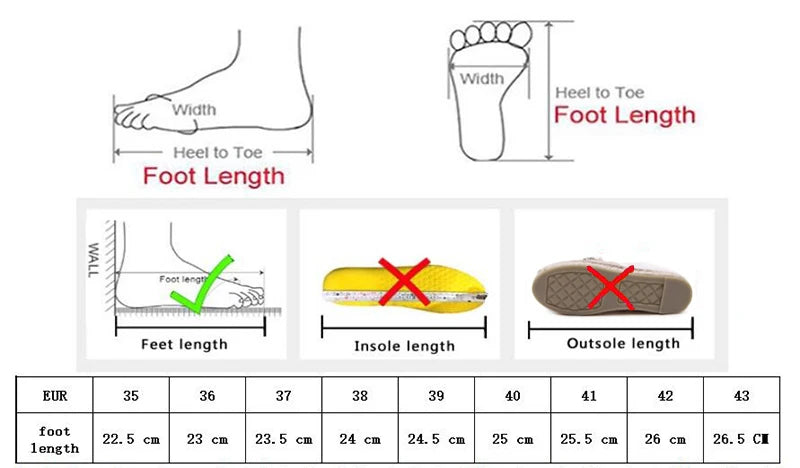 Ingvn  New Design Knot Pleated Silk Women Sexy 11.5CM Stiletto Sandals Elegant Pointed Open Toe Pink High Heels Wedding Prom Shoe
