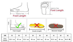 Ingvn  Summer Fashion Crystal Butterfly Ankle Strap Sandals Women Wedding Banquet Shoes Sexy Square Toe Green High Heels Size 42