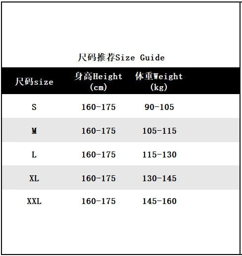 Ingvn  Spring Women's Clothing Elegant V Neck Long Sleeve Bodycon Dress For Woman Polyester Geometric Print Slim Fit Short Midi