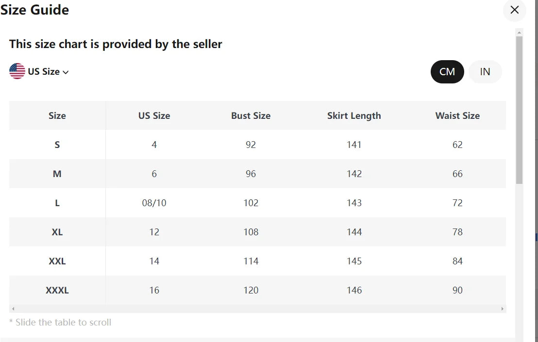 Ingvn  Long Dress for Women Elegant Tassel V-Neck Flare Sleeve Vintage Boho Sweet Casual Pleated A-Line Fashion Summer  Dresses