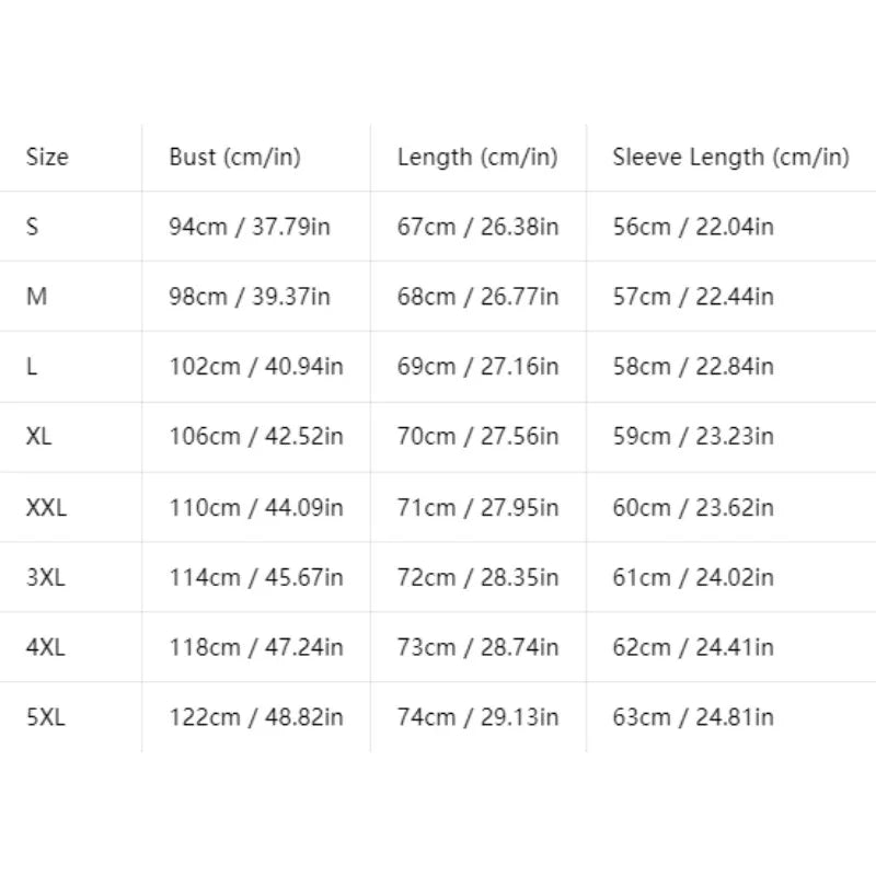 Ingvn - Women Autumn Winter Gradient Tie Dye Pocket Crew Neck Loose Long Sleeve Casual T Shirts