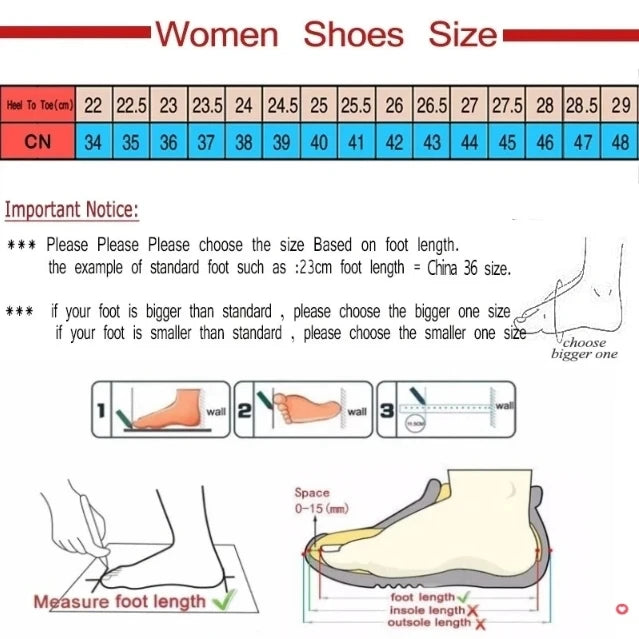 Ingvn  Stylish Women's White Sneakers Summer New Breathable Mesh Shoes Thin Soft Sole Comfortable Versatile Casual Light Shoes