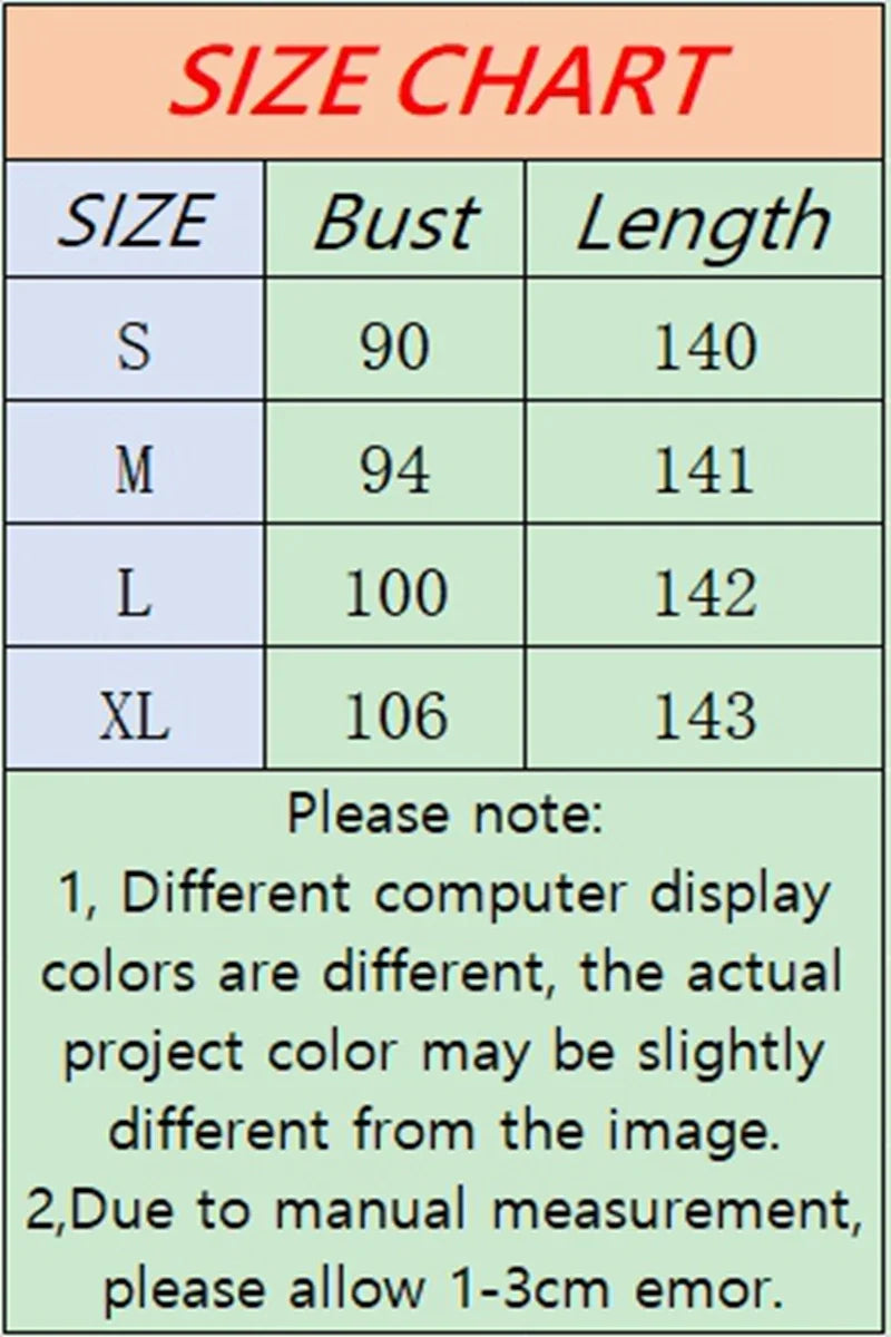 Ingvn  Autumn Women's Casual Long Sleeved Waist Tied  Off Shoulder Dress with Slanted Collar and Holiday Party Fashion Print Slit Dress