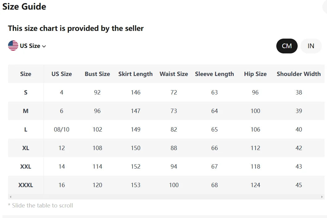 Ingvn  Polk Dot Print Long Dress for Women Flare Sleeve Ruffle Elegant Sexy Trumpet Dress Slim Round Neck Temperament Female Dresses