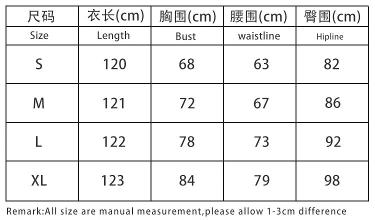Ingvn  Women Sexy Bodycon Strapless Party Dresses Backless Black High Waist Irregular Ruffles Package Hip Evening Cocktail Event Gowns