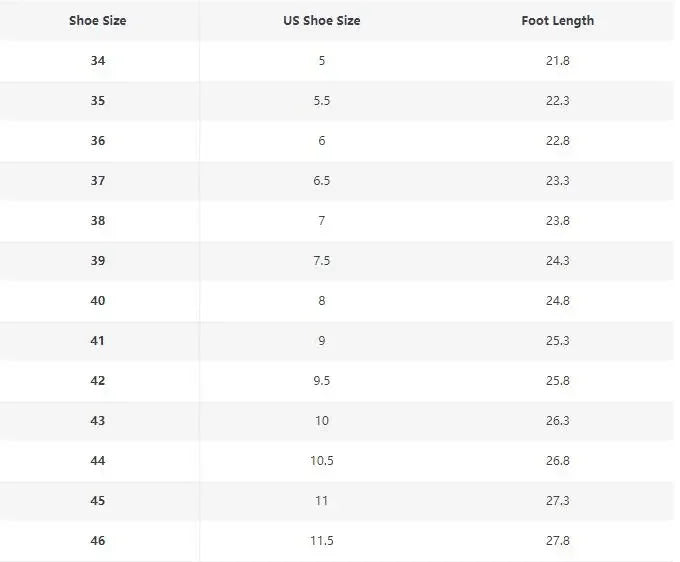 Ingvn  New model High Heel Slippers Women Summer Outside Flip-flop Open Toe Block Heel Sandals