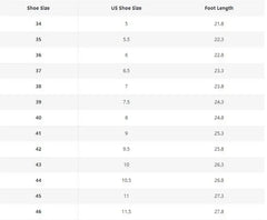 Ingvn  New model High Heel Slippers Women Summer Outside Flip-flop Open Toe Block Heel Sandals