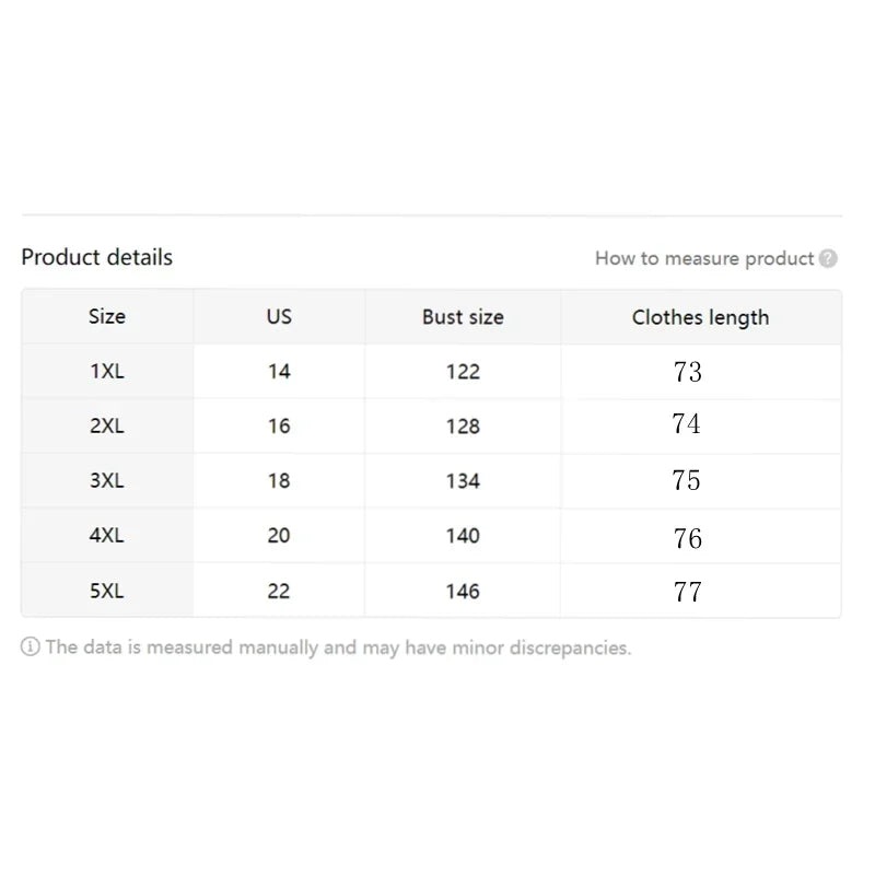 Ingvn  Plus Size Women's Fashion Spring   Autumn Floral Print Pocket Long Sleeved Casual Shirt Lapel Single Breasted Loose Blouse Shirt