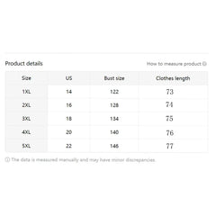 Ingvn  Plus Size Women's Fashion Spring   Autumn Floral Print Pocket Long Sleeved Casual Shirt Lapel Single Breasted Loose Blouse Shirt