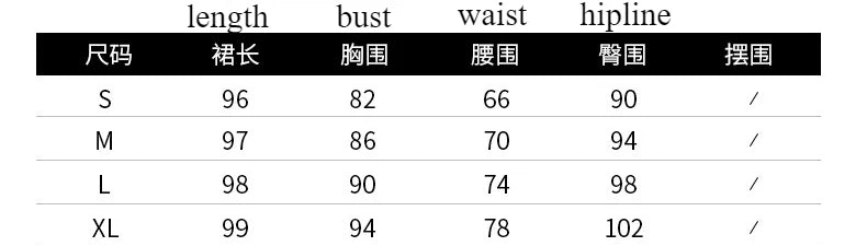 Ingvn  French Elegant Temperament Socialite Sleeveless Off-shoulder 3D Flower Lace-up Slim Hip-wrapped Strapless Long Dress for Women