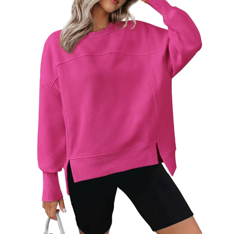 Ingvn - Fashion New Spring Summer Woman Low Cut Sexy Strapless Dress Lady Casual Clothes Wrap Hip Mini Skirt Girl Party Gift Dr279