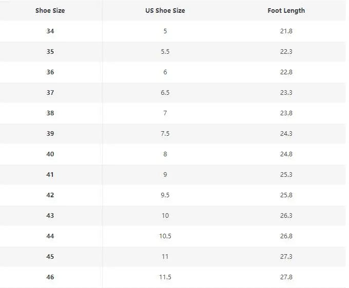 Ingvn  Womens Summer Mesh Ankle Boots Lace Up Cross StrapCutout Breathable Casual Comfort Sandals