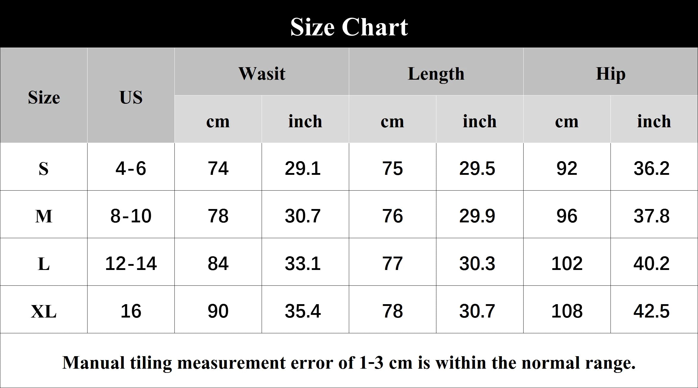Ingvn  Women Y2K Polka Dot Capri Pants Low Rise Stretchy Cropped Bell Bottoms Slim Slit Hem Yoga Loungewear Going Out Capris