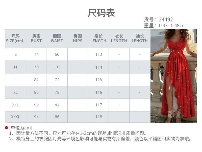 Ingvn  Spring Women's Clothing Elegant Off Shoulder High Waist Maxi Dress For Woman Polyester Bodycon Sleeveless Solid Formal Gown