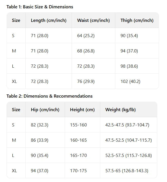 Ingvn  Mid-length New Style for Spring Autumn High-waisted Slimming Slit Versatile Hip-hugging Skirt