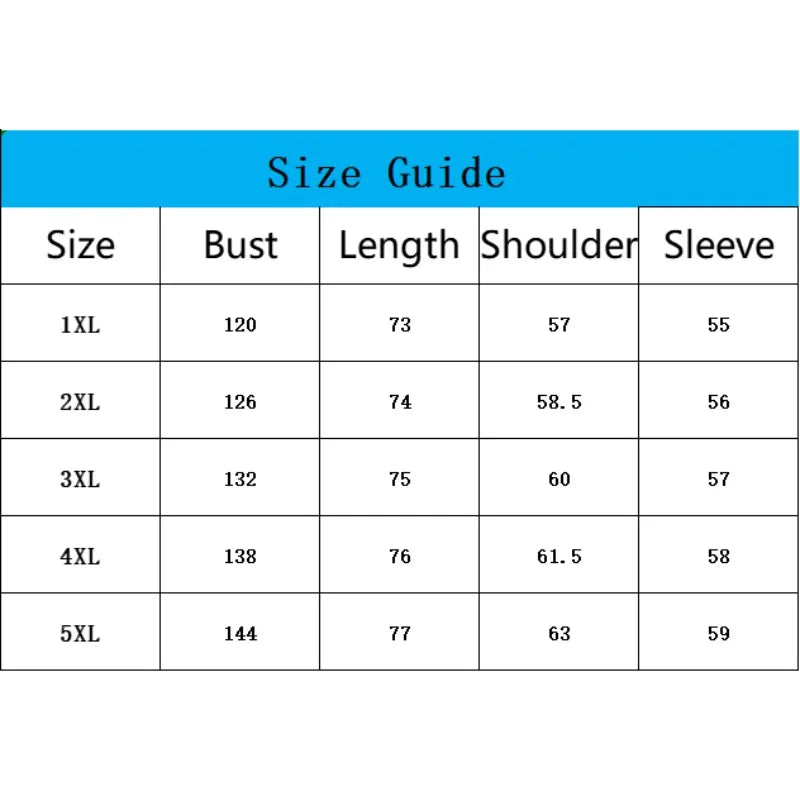 Ingvn  Plus Size 1XL-5XL Women's Fashion Spring Autumn Polka Dot Shirt Blouse Ladies Simple Basic Lapel Long-sleeved Shirt for Women
