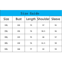 Ingvn  Plus Size 1XL-5XL Women's Fashion Spring Autumn Polka Dot Shirt Blouse Ladies Simple Basic Lapel Long-sleeved Shirt for Women
