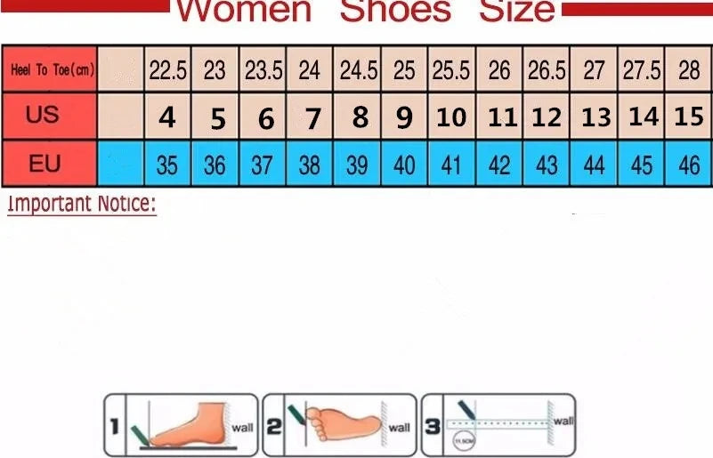 Ingvn  Women's New Leather slippers Retro Outerwear Minimalist with Square Toe Versatile Low Heel Stylish Design flip-flops