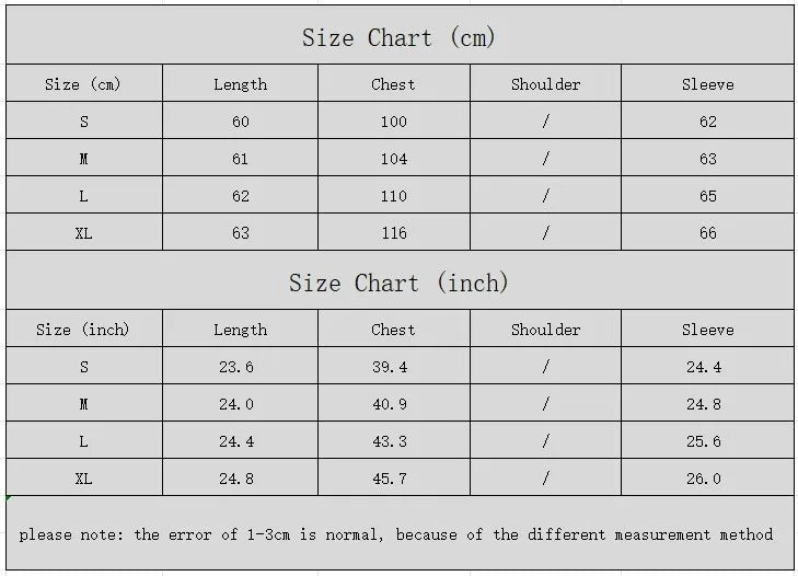 Ingvn  Autumn Winter Women's Clothing Solid Off Shoulder Long Sleeve Pullover Sweater Streetwear Knitwear For Woman Acrylic Regular
