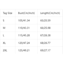Ingvn  Autumn Spring Elegant VNeck Long Sleeve Ruffles Evening Dresses For Women Fashion High Waist Mermaid Elegant Prom Dress Vestidos
