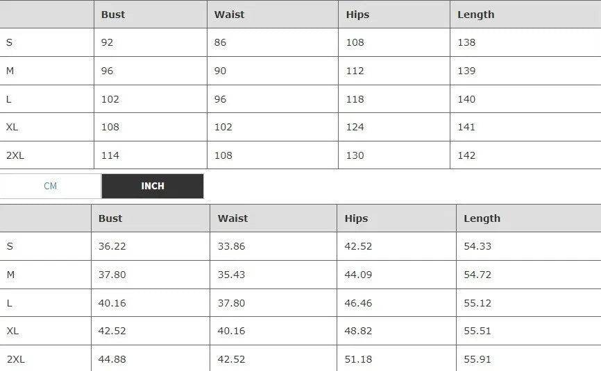 Ingvn  Summer Dress Woman Sleeveless High Waist Dresses Women's Summer Maxi Dress Polka Dot A Line Dress Casual Elegant Party Evening