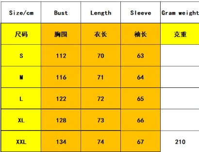 Ingvn  Women's Pullover Round Neck Loose Long Sleeve Shirt Ear-trimmed Shirt with A Loose and Laid-back Style Shirt Top