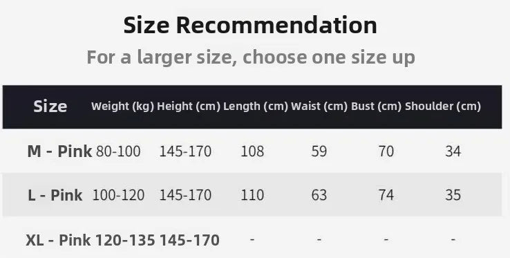 Ingvn  Retro Chinese Style Soft Pink Ethereal Nightgown with Lace  Knot Home Use Vest Pad Included V-Neck Midi Skirt