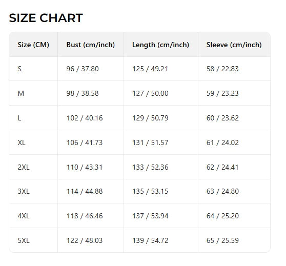 Ingvn  New Long Irregular Dress Shirt Collar Twist Button Casual
