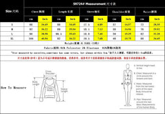 Ingvn  Summer Women's Clothing Beaded Short Sleeve High Waist Casual Wear Plus Size Dress For Woman Loose Fit Polyester T Shirt