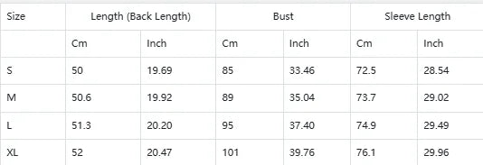 Ingvn - European American Style Spring Autumn New Hooded Womens Sweatshirt Fashion Trendy Slim Fit Versatile Beaded Cardigan Coat
