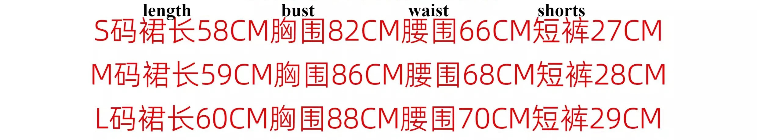 Ingvn  French Elegant Sweet Princess Birthday Party Dress 3D Flower High Waist Slim Fit Strapless Puff Evening Dress Women Spring