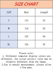 Ingvn  Women's S-XL Size New European and American Party Sequin Hanging Neck Fashion Dress INS Casual Lace up Sleeveless Dress