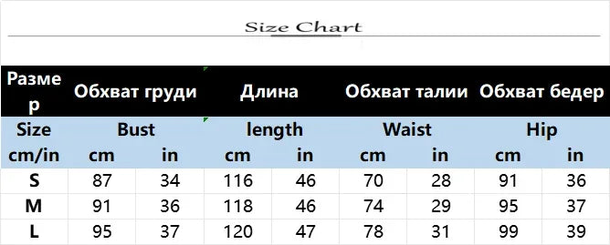 Ingvn  Flowers Print Spaghetti Strap Dresses Women Temperament Package Hip Bodycon Long Dress Fashion Sexy Backless Lady Slim Vestidos