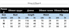 Ingvn  Flowers Print Spaghetti Strap Dresses Women Temperament Package Hip Bodycon Long Dress Fashion Sexy Backless Lady Slim Vestidos