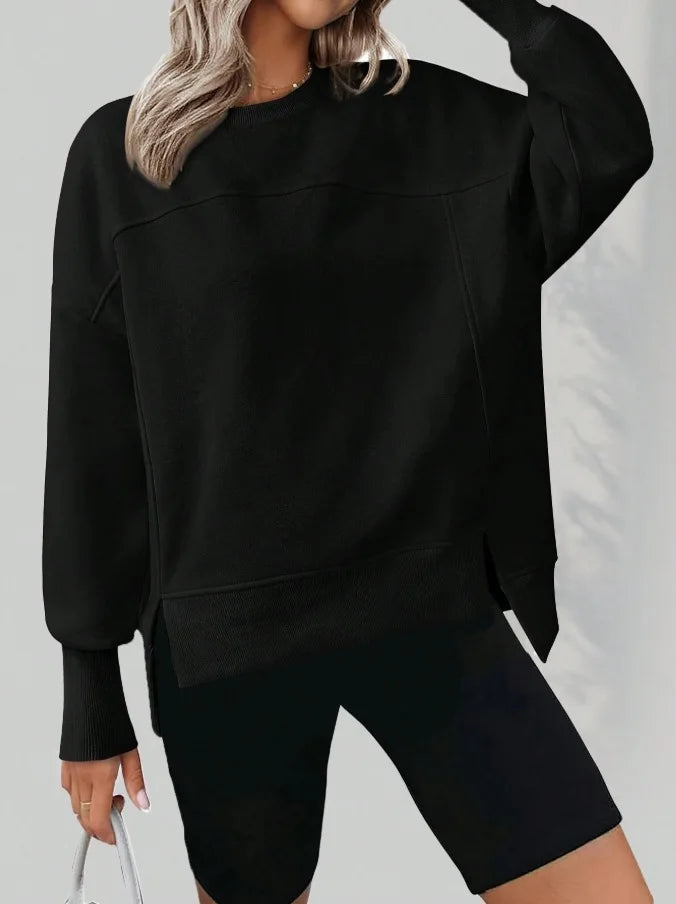 Ingvn - Fashion New Spring Summer Woman Low Cut Sexy Strapless Dress Lady Casual Clothes Wrap Hip Mini Skirt Girl Party Gift Dr279