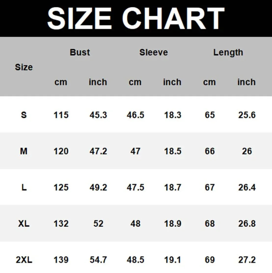 Ingvn - Fashion New Spring Summer Woman Low Cut Sexy Strapless Dress Lady Casual Clothes Wrap Hip Mini Skirt Girl Party Gift Dr279