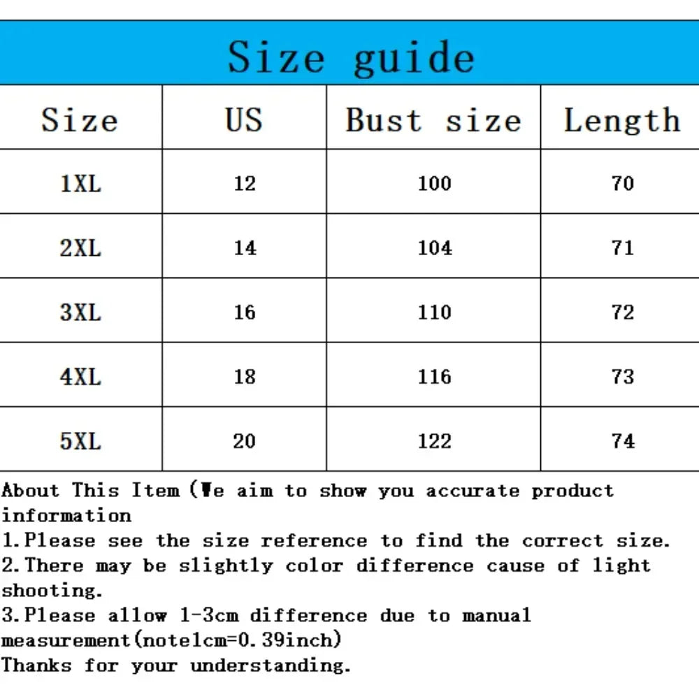 Ingvn  Plus Size 1XL-5XL New Women's Casual Striped Long Sleeve Hoodies Pullover Both Comfort and Fashion Showcasing Youthful Vitality
