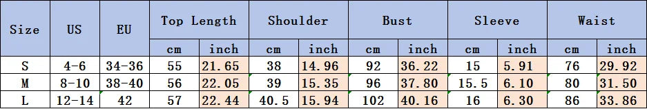 Ingvn  Women's Collared Puff Short Sleeve V‑Neck Shirts Button-down Front Ruched Slim Fit Y2K Casual Lapel Cropped Blouses