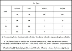 Ingvn - Women's High-End Chunky Hooded Knit Cardigan Vest Sleeveless Layering Sweater Coat Chic Coquette Trendy Vintage