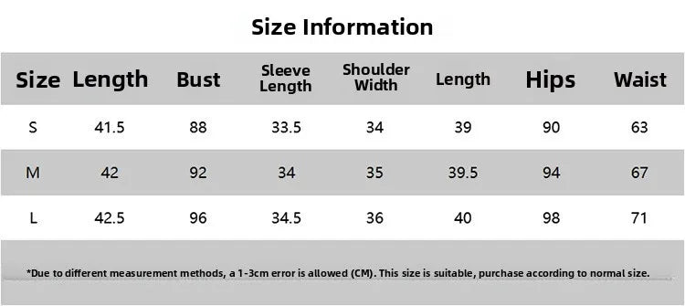 Ingvn  Cotton Linen Short Jacket And Skirt Set Sweet Style Bubble Sleeve Clothing Women's Fashion Spring Summer Casual Wear