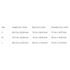 Ingvn - Women  Faux Mink Fur Vest High Neck Warm Sleeveless Waistcoat Elegant Casual Outerwear